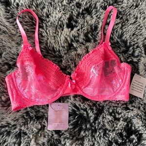 New with tags! Savage X Fenty bra